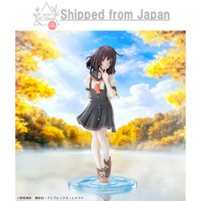 PSL Monogatari Series XStellar Nadeko Sengoku Figure New japan anime manga Pre picture