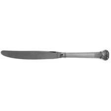 Retroneu Avignon-Vendome Modern Hollow Knife 632265 picture