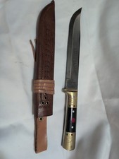 Vintage Uzbek 6