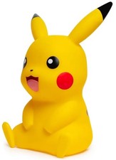 Pokémon Pikachu 16