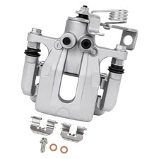 Hyundai Rear Left Disc Brake Caliper Assembly 19B6455 Brake Caliper Kit Left picture