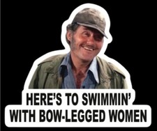 Funny 