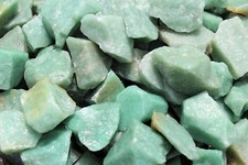 Natural Rough Crystals & Stones: Choose lb or oz HUGE RANGE (Wholesale Bulk) picture