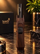 Scorch Pencil Turbo Torch picture