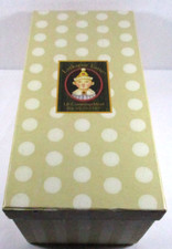 Vintage LARKSPUR LANE,