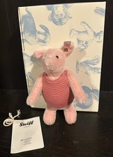 Steiff Disney 