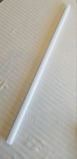 Dueling Lightsaber Blade -  36 inch, Saber Blade 7/8 Inch Spare or Replacement picture