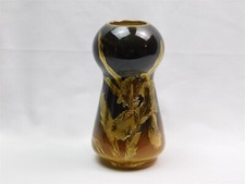 Ant 7.5