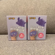 Pokemon Pokemon Pokemon Center Taipei Limited Squeeze picture