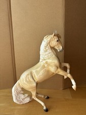 Glossy Cloud Breyer Horse CCA Traditional 2026 picture