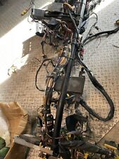 Full Dashboard Wiring Looms With Modules For Bentley Azure, Bentley/Rolls Royce picture