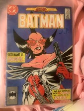 vintage comic books for sale picture