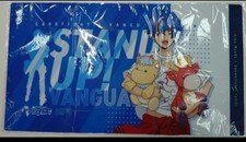Daivanga Festival 2025 Venue Limited Admission Bonus Meido Akina Playmat Prema # picture