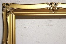 ANTIQUE FITS 14x17