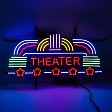 Theater Show Movie 24