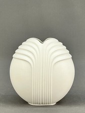 MCM Uta Feyl for Rosenthal Bisque Porcelain 4 3/4