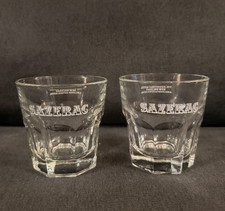 Vintage MCM Roosevelt Hotel New Orleans SAZERAC 6