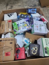 🎁 Medium Mystery Box | Home Goods | Target & TJ Maxx | Bulk Overstock Lot picture