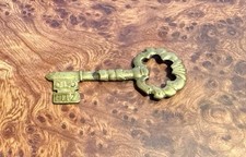 Vintage Stitzel-Weller 
