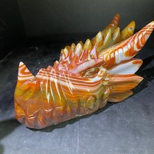 2.7LB 6.3