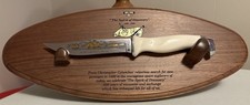 VTG CUTCO