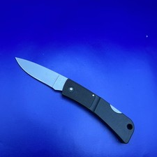 Gerber USA LST Pocket Knife picture
