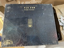 IN STOCK Pokemon Simplified Chinese 1st Anniversary Gift Box Sealed Limited  picture