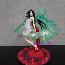 The Song of Saya Anime Action Figure Model Toy Statue Collectibles H10in Gift picture