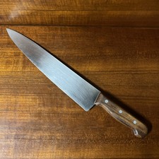 Vintage R.H. Forschner Co. VICTORINOX 12