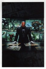 Punisher #5D VF/NM 9.0 2026 picture