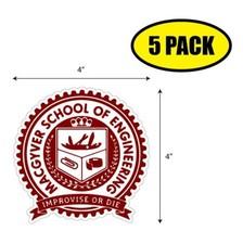 5 PACK 4