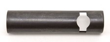 Japanese Arisaka Type 99 Dust Cover Made in the USA picture