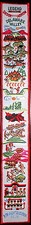 Order of the Arrow WHITE Background OA Legend Strip - Boy Scouts of America picture