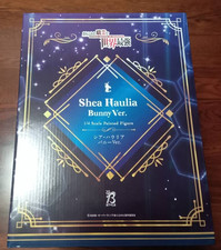 FREEing Arifureta Shea Haulia Bunny Ver. 1/4 figure from Japan New picture