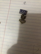 WW11  picture