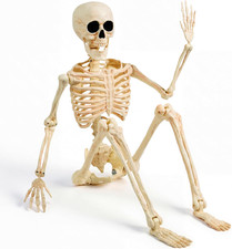 36