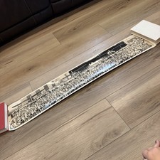 9/11/1929 Panoramic Photo 45x8
