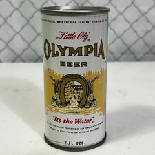OLYMPIA 