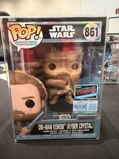 IN hand NYCC 2026
