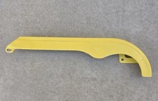 1970s Vintage Schwinn 20” Bicycle Chain guard picture