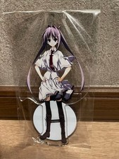 Wonderful Everyday SubaHibi Doujin Acrylic Stand Kagami Wakatsuki picture