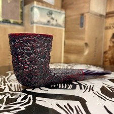 2025 Radice Rind, Hand Made in Italy 🇮🇹 UNSMOKED picture