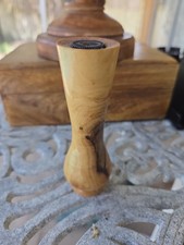 Rare 4.75