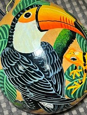 Vintage Panama 6