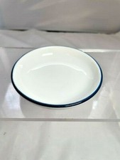 AMERICAN AIRLINES FIRST CLASS VINTAGE SMALL BOWLS PORCELAIN Lot Of 6. picture