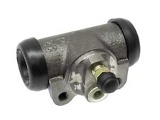190SL Mercedes-Benz ATE Wheel Cylinder Fits The Rear Left And Rear Right picture