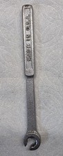 Vintage Plomb 3712 3/8