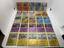 Pokemon Blaziken Holo Nothing but Holo (55) Offer number 623 picture