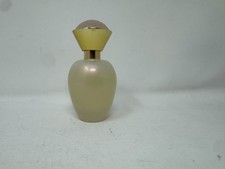 VTG 2002 AVON Rare Pearls Eau De Perfume Spray Original Bottle 1.7 Fl oz / 50 ml picture