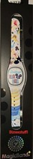 NEW 2026 Disney Park Magic Band Plus + Smiling Ear Ear Rides And Snack UNLINKED picture